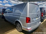  Volkswagen  Transporter 2.0 TDI 198 DSG7 L2H1 CONFORT #2