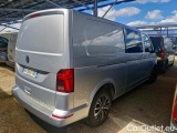  Volkswagen  Transporter 2.0 TDI 198 DSG7 L2H1 CONFORT #3