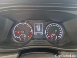  Volkswagen  Transporter 2.0 TDI 198 DSG7 L2H1 CONFORT #7
