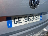  Volkswagen  Transporter 2.0 TDI 198 DSG7 L2H1 CONFORT #5