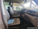  Volkswagen  Transporter 2.0 TDI 198 DSG7 L2H1 CONFORT #9