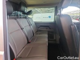  Volkswagen  Transporter 2.0 TDI 198 DSG7 L2H1 CONFORT #10