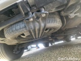  Volkswagen  Transporter 2.0 TDI 198 DSG7 L2H1 CONFORT #12