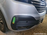  Volkswagen  Transporter 2.0 TDI 198 DSG7 L2H1 CONFORT #14