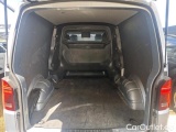  Volkswagen  Transporter 2.0 TDI 198 DSG7 L2H1 CONFORT #13