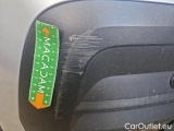  Volkswagen  Transporter 2.0 TDI 198 DSG7 L2H1 CONFORT #15