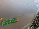  Volkswagen  Transporter 2.0 TDI 198 DSG7 L2H1 CONFORT #20