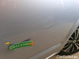 Volkswagen  Transporter 2.0 TDI 198 DSG7 L2H1 CONFORT #23