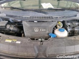  Volkswagen  Transporter 2.0 TDI 198 DSG7 L2H1 CONFORT #18