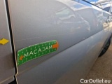  Volkswagen  Transporter 2.0 TDI 198 DSG7 L2H1 CONFORT #24
