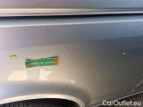 Volkswagen  Transporter 2.0 TDI 198 DSG7 L2H1 CONFORT #21