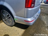 Volkswagen  Transporter 2.0 TDI 198 DSG7 L2H1 CONFORT #19