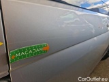  Volkswagen  Transporter 2.0 TDI 198 DSG7 L2H1 CONFORT #25