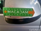  Volkswagen  Transporter 2.0 TDI 198 DSG7 L2H1 CONFORT #27
