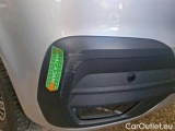  Volkswagen  Transporter 2.0 TDI 198 DSG7 L2H1 CONFORT #29