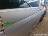  Volkswagen  Transporter 2.0 TDI 198 DSG7 L2H1 CONFORT #31