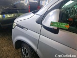  Volkswagen  Transporter 2.0 TDI 198 DSG7 L2H1 CONFORT #34