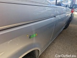  Volkswagen  Transporter 2.0 TDI 198 DSG7 L2H1 CONFORT #32