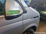  Volkswagen  Transporter 2.0 TDI 198 DSG7 L2H1 CONFORT #33