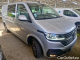  Volkswagen  Transporter 2.0 TDI 198 DSG7 L2H1 CONFORT #36