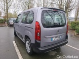 Berlingo