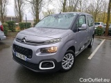 Berlingo