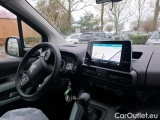 Berlingo
