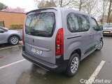 Berlingo