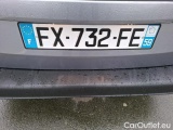 Berlingo
