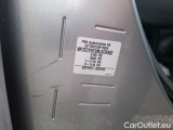  Citroen  Berlingo 1.5 BLUEHDI 100 S&S FEEL TAILLE M #8