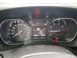  Citroen  Berlingo 1.5 BLUEHDI 100 S&S FEEL TAILLE M #7