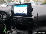  Citroen  Berlingo 1.5 BLUEHDI 100 S&S FEEL TAILLE M #11