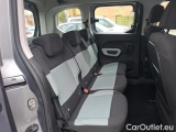  Citroen  Berlingo 1.5 BLUEHDI 100 S&S FEEL TAILLE M #10