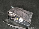  Citroen  Berlingo 1.5 BLUEHDI 100 S&S FEEL TAILLE M #12