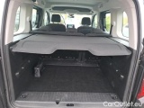  Citroen  Berlingo 1.5 BLUEHDI 100 S&S FEEL TAILLE M #13