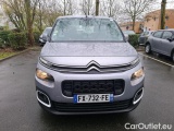  Citroen  Berlingo 1.5 BLUEHDI 100 S&S FEEL TAILLE M #14