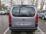  Citroen  Berlingo 1.5 BLUEHDI 100 S&S FEEL TAILLE M #15
