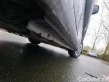  Citroen  Berlingo 1.5 BLUEHDI 100 S&S FEEL TAILLE M #17