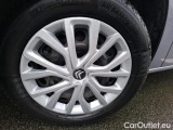  Citroen  Berlingo 1.5 BLUEHDI 100 S&S FEEL TAILLE M #18