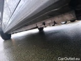  Citroen  Berlingo 1.5 BLUEHDI 100 S&S FEEL TAILLE M #16