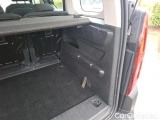  Citroen  Berlingo 1.5 BLUEHDI 100 S&S FEEL TAILLE M #22