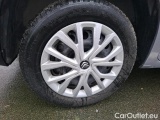  Citroen  Berlingo 1.5 BLUEHDI 100 S&S FEEL TAILLE M #21
