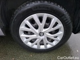  Citroen  Berlingo 1.5 BLUEHDI 100 S&S FEEL TAILLE M #20