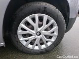  Citroen  Berlingo 1.5 BLUEHDI 100 S&S FEEL TAILLE M #19