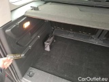  Citroen  Berlingo 1.5 BLUEHDI 100 S&S FEEL TAILLE M #23
