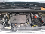  Citroen  Berlingo 1.5 BLUEHDI 100 S&S FEEL TAILLE M #26