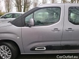  Citroen  Berlingo 1.5 BLUEHDI 100 S&S FEEL TAILLE M #29