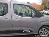  Citroen  Berlingo 1.5 BLUEHDI 100 S&S FEEL TAILLE M #30