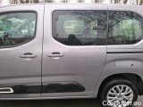  Citroen  Berlingo 1.5 BLUEHDI 100 S&S FEEL TAILLE M #31