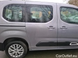  Citroen  Berlingo 1.5 BLUEHDI 100 S&S FEEL TAILLE M #32